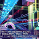 Illustration for article titled The Surprising Messages In A Sexist Game